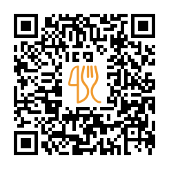 QR-code link către meniul Zeus