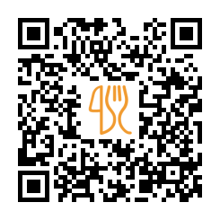 QR-code link către meniul Stockstugan