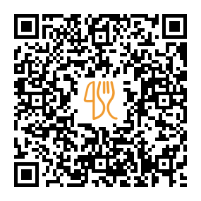 QR-code link către meniul Franklin Inn