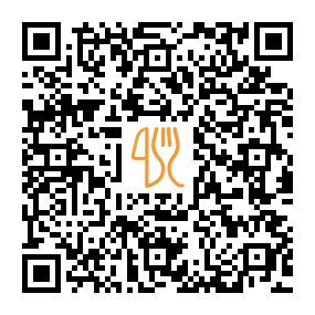 QR-code link către meniul Serendiva Tea House Boutique