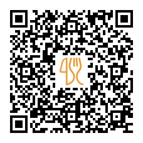 QR-code link către meniul Chiquinho Sorvetes Unaí 01