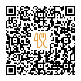 QR-code link către meniul Pollito Cafe