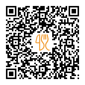 QR-code link către meniul Imo's Pizza