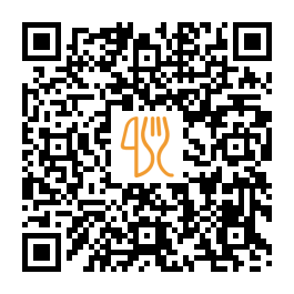 QR-code link către meniul Hakka No.1