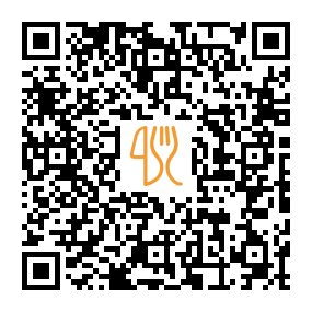 QR-code link către meniul Pallino Pastaria