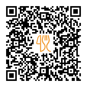 QR-code link către meniul Pizzería Da Luigi