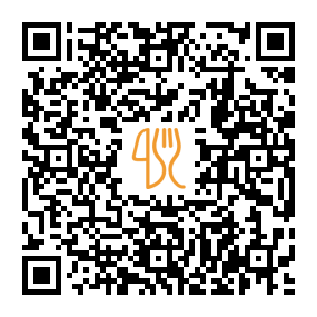 QR-code link către meniul Big Momma's Soul Kitchen