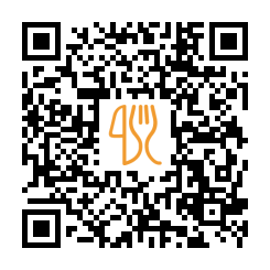 QR-code link către meniul 7 De Nit