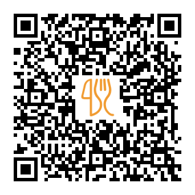 QR-code link către meniul Maremma Che Pizza