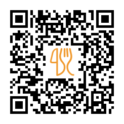 QR-code link către meniul Monette