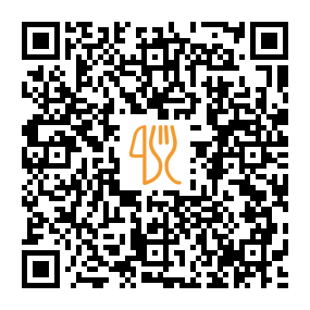 QR-code link către meniul Hometown Pizza