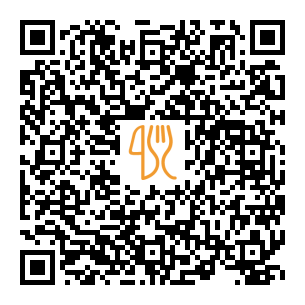 QR-code link către meniul Pivnice Malý Honza