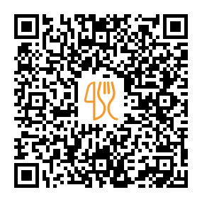 QR-code link către meniul Service Asian