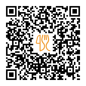 QR-code link către meniul Kentucky Fried Chicken