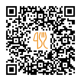 QR-code link către meniul Alwaleed