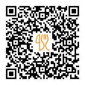 QR-code link către meniul Landhotel Talblick