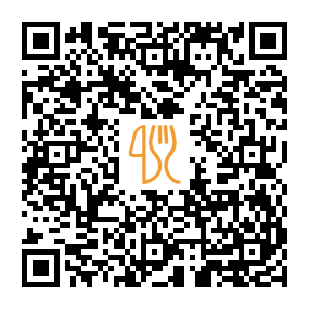 QR-code link către meniul Hillcrest Landing