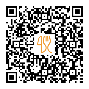 QR-code link către meniul Watami Sushi -meco Asiático Parque Bolas