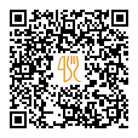 QR-code link către meniul Azabu Hannari