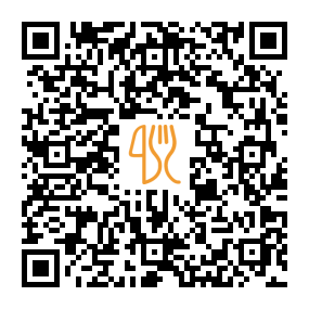 QR-code link către meniul Shri Sai Dhama (reliance A1 Plaza)