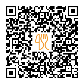 QR-code link către meniul Tixteco Mexican