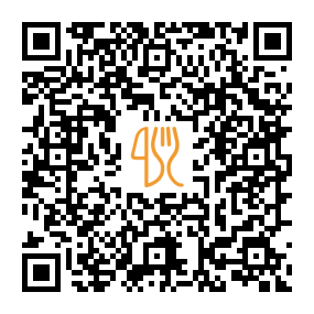 QR-code link către meniul Chino Xing Feng