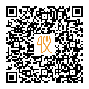 QR-code link către meniul Olga's Place