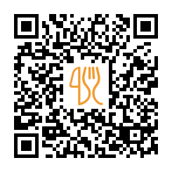 QR-code link către meniul Koofta Bowl