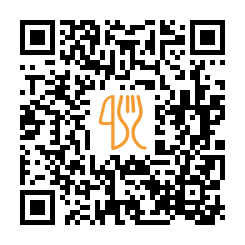 QR-code link către meniul G-pont