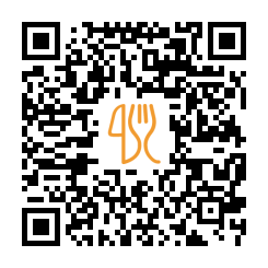 QR-code link către meniul Génova