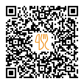 QR-code link către meniul Helena