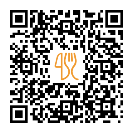 QR-code link către meniul Soco Burgers