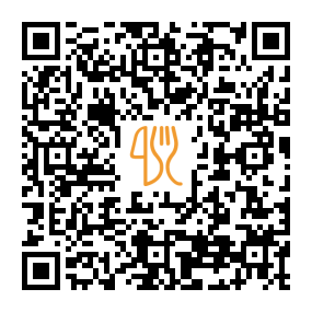 QR-code link către meniul Highway Rasoi