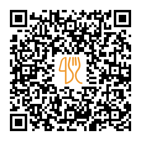 QR-code link către meniul Om Tree Tea Stall& Juiceshop