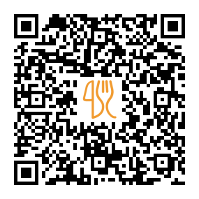 QR-code link către meniul グルマン ブルドッグ