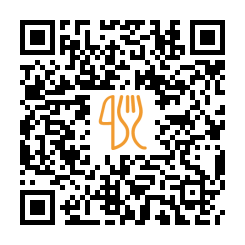 QR-code link către meniul Lin’s Cafe