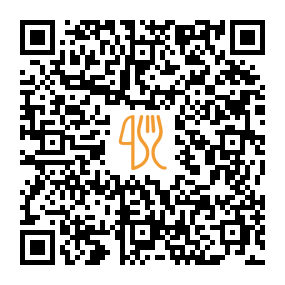 QR-code link către meniul Bison And Bull Tavern