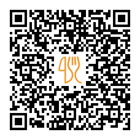 QR-code link către meniul Fisch Und Knolle