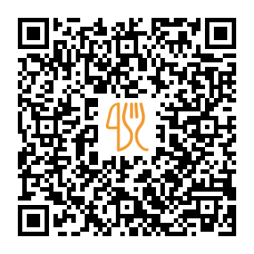 QR-code link către meniul La Locanda Del Pozzo