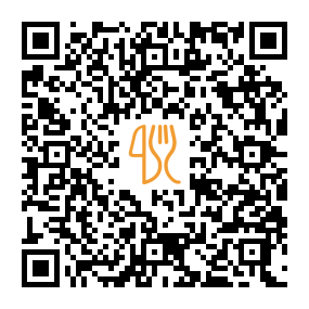 QR-code link către meniul Gasolinera