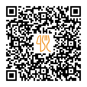 QR-code link către meniul La Bruixeta