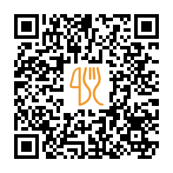 QR-code link către meniul Joe's