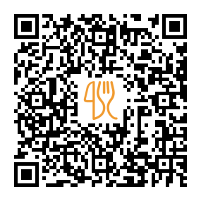 QR-code link către meniul Patisserie Boulay