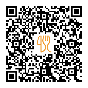 QR-code link către meniul Cielo Largo Asiatico