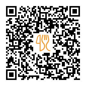 QR-code link către meniul Paratha 24x7