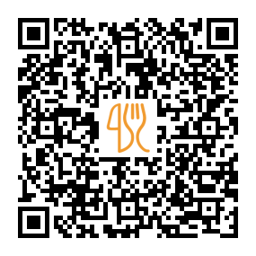 QR-code link către meniul Mas Ram