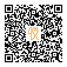 QR-code link către meniul Tronto Pizza Doener