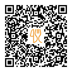 QR-code link către meniul Los Fratelli Chichicastenango