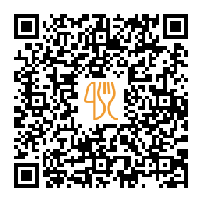 QR-code link către meniul El Rincon-casa Sadia