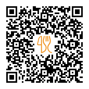 QR-code link către meniul Pollos Asados Maribel Freiduria